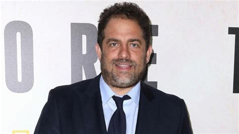 Producer Brett Ratner Accused Of Sexual Misconduct By Women Good