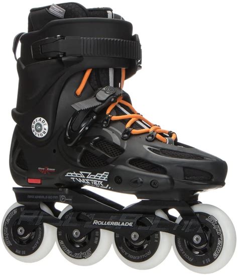 10 Best Roller Blades Reviews And Buyers Guide Best Sports Stuff