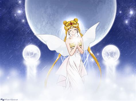 Maybe you would like to learn more about one of these? Neo-Queen Serenity Wallpaper #79230 - Zerochan Anime Image ...