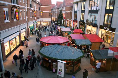 He has been in full time ministry for. Christmas in Kent: Christmas markets and fairs at events ...