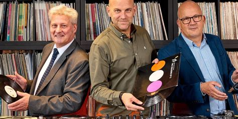 Music Factory Charts Further Success With £1 Million Investment