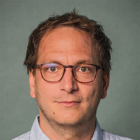 Florian Steiner Senior Software Development Engineer Profactor Gmbh