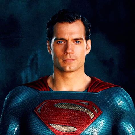 Man Of Steel 2 Everything We Know About Henry Cavills Scrapped Sequel