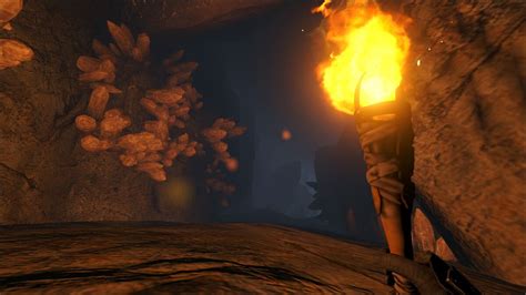 Wyvern Cave Ragnarok Ark Survival Evolved Wiki