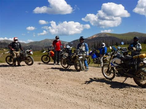 See the best & latest dallas bmw motorcycle dealer on iscoupon.com. Gallery - BMW Motorcycle Club of Dallas - Fort Worth