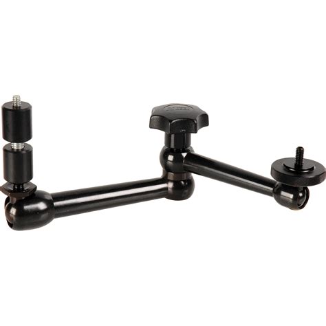 Delvcam Delv Arm Mg Israeli Arm Lcd Monitor Mount 97