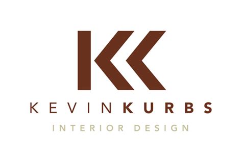 20 Famous Interior Design Company Logos