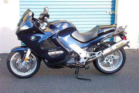 Enter your email address to receive alerts when we have new listings available for bmw k 1200 gt for sale. 2005 BMW K1200GT - Moto.ZombDrive.COM