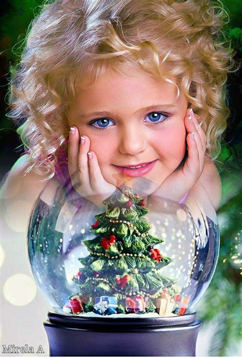 pin by ethel robertson on christmas … jigsaw puzzles christmas pictures christmas themes