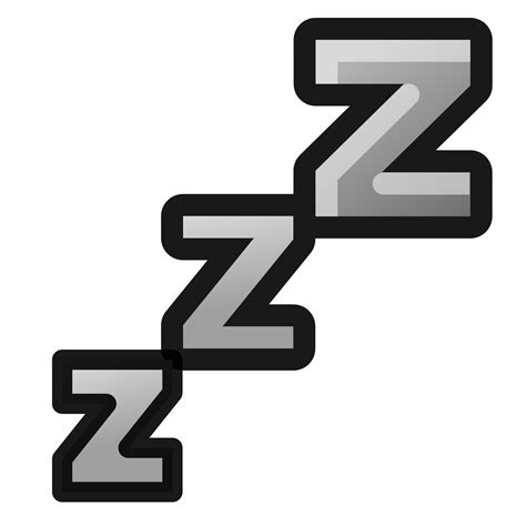Zzz clipart 20 free Cliparts | Download images on Clipground 2022 png image