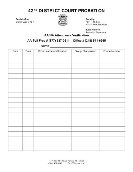 74 Visitor Sign In Sheet Template Free To Edit Download And Print