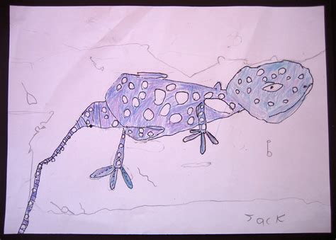 Art Blog by Dawn Eaton - Art by Dawn Eaton