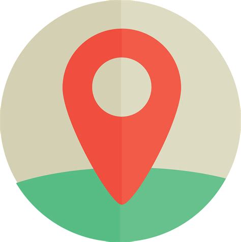 超过 100 张关于“location Icon”和“图标”的免费图片 Pixabay