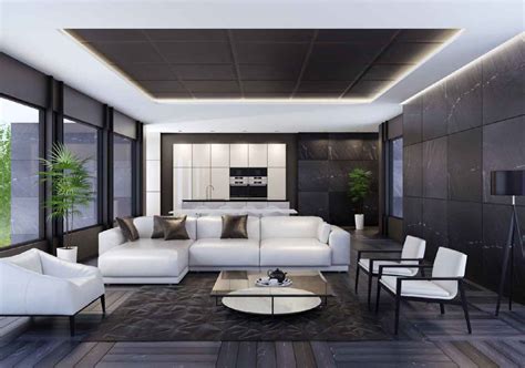Best False Ceiling Design For Living Room Bonito Designs