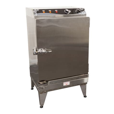 Maybe you would like to learn more about one of these? Fiori S-15 Steam Towel Warmer Cabinet » Best Deals ...