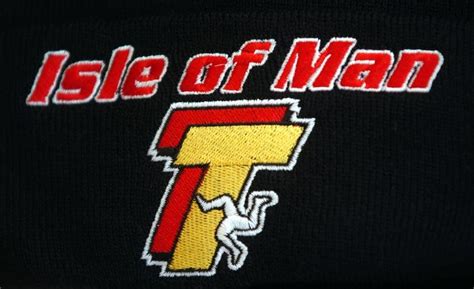The sense of speed, high quality audio, and the impressive visuals, amount to a visceral driving experience. Isle of Man TT: Deaths cloud Senior TT | MCN