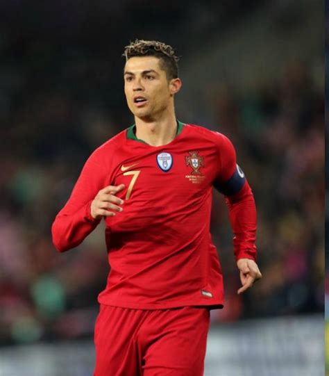 Which one should you visit? Portugal vs Spain, 2018 World Cup Group Stage: Who Wins?