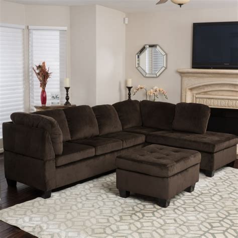 Simmons Sectional Sofas Foter