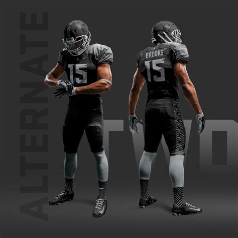 Las Vegas Raiders Rebrand Concept Behance