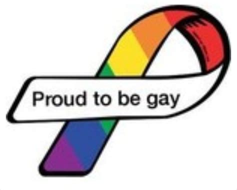 Pin On Im A Proud Lesbian Lgbt