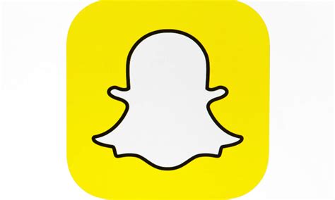 snapchat complete history founding ipo and controversies history computer