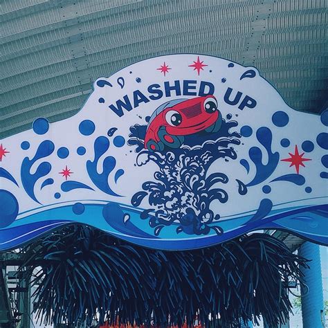 Friday Night - Roseville vs. De La Salle Collegiate - High School