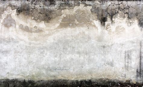 Free Images Winter Texture Old Wall Stone Ice Pattern Dirty