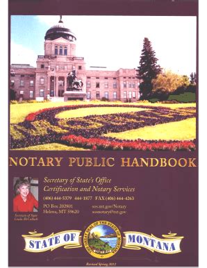 Principal of a primary or secondary school. Canada Notary Form - Canada's online notary public and ...