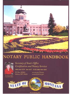 Fillable online canada notary acknowledgment form. Canada Notary Form / Search Results Templates/canadian ...