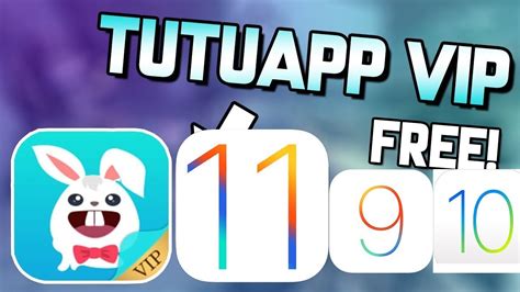 Download Tutuapp Apk For Android Ios And Pc Thentrance