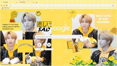 Stray kids wallpaper this is a topic that many people are looking for. Stray Kids Miroh Desktop Wallpaper în 2020