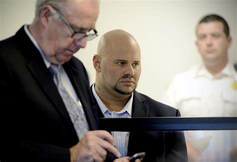 Jared Remy Son Of Red Sox Broadcaster Jerry Remy Pleads Guilty To