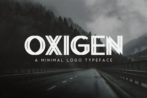 10 Best Professional Fonts For Logo Design Bapugraphics