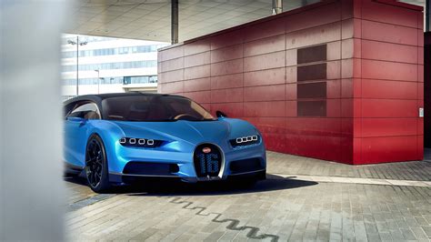 3840x2160 Bugatti New 4k 4k Hd 4k Wallpapers Images Backgrounds