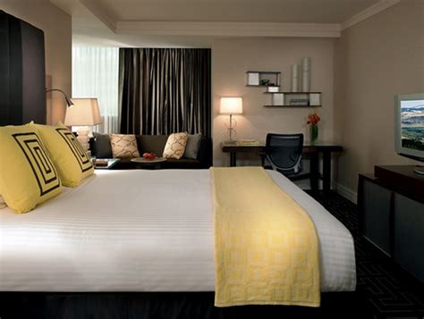 Luxury Dallas Hotel Rooms Hotel Palomar Dallas Guestroom Flickr