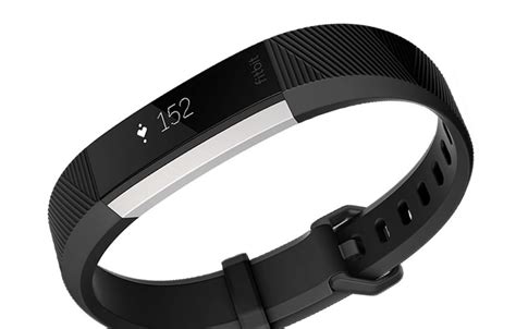 Due for an imminent release, here's my preview covering the essential features. Fitbit Alta HR review - the device that can help you get ...