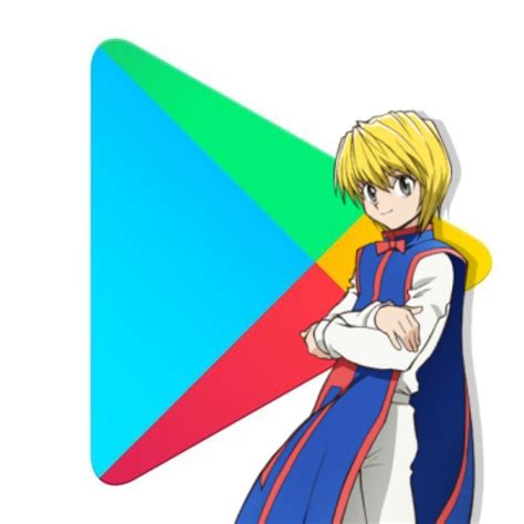 Calculator App Icon Anime Best Aesthetic Anime App Icons For Ios 14