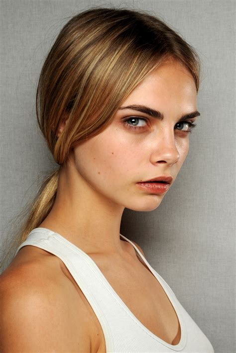 People who liked cara delevingne's feet, also liked Cara Delevingne photo 27 of 1423 pics, wallpaper - photo ...