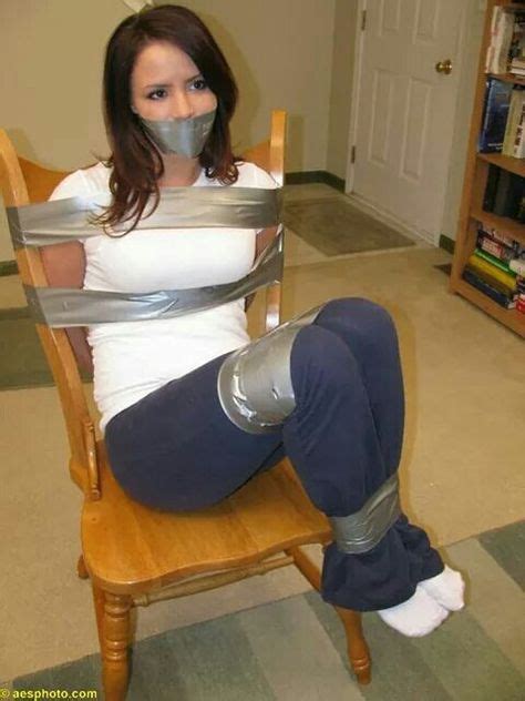 10 Girl Tape Gagged Ideas In 2021 Girl Tape Gagged Gagged Girl