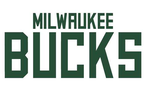 Milwaukee Bucks Logo Nba 07 Png Logo Vector Downloads Svg Eps