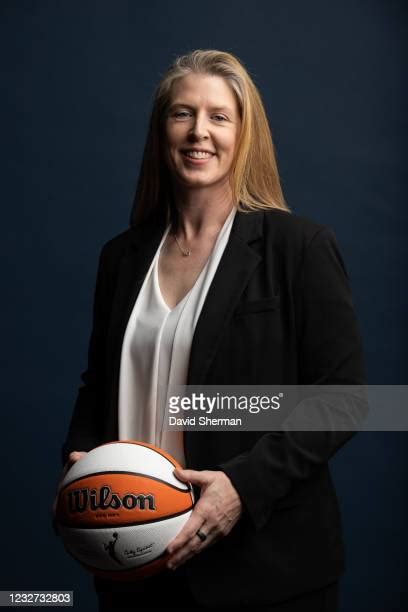 Katie Smith Photos And Premium High Res Pictures Getty Images