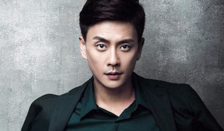 Born on april 9, 1984, in british columbia, canada, she began her career after winning the 2004 miss chinese international pageant in hong kong. Bosco Wong - 黃宗澤 - Viki