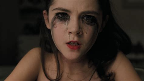Horror Review Orphan
