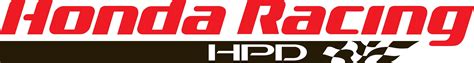 Honda Powered Hpd Arx 04b To Tackle Pikes Peak