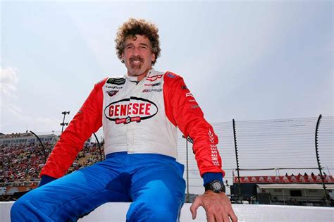 It was a busy week for the elliott family, with father and nascar hall of famer bill elliott announcing on saturday that he'd be returning to the there's the move. At-track photos: Watkins Glen | Official Site Of NASCAR
