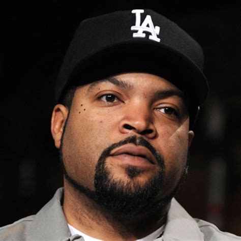 Korrupt Besteuerung Gewöhnen Ice Cube Rap That West Surichinmoi