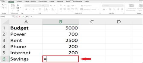 How To Subtract Multiple Cells In Microsoft Excel Spreadcheaters