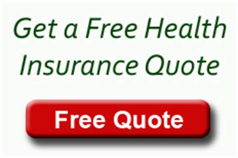 Give us a call today or go online to get a health insurance quote today. National Grange - National Affinity Services