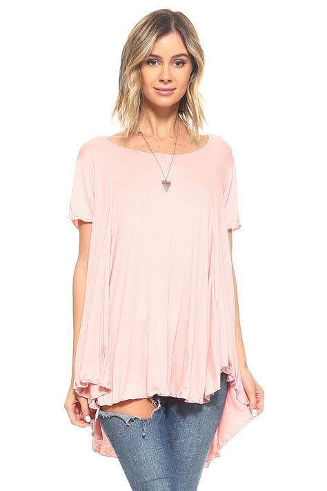 Pin On Flowy Tops