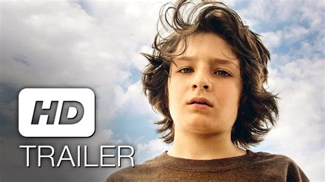 Mid90s Official Trailer 2018 Jonah Hill Movie Youtube